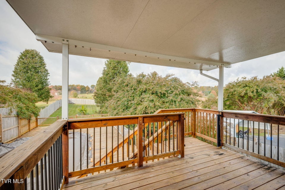 Photo #37: 180 Kincheloe Road