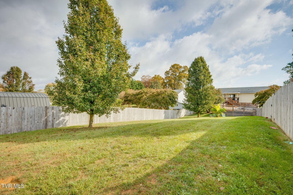 Photo #38: 180 Kincheloe Road