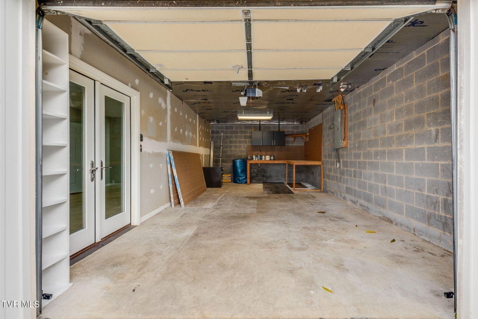 Photo #39: 180 Kincheloe Road