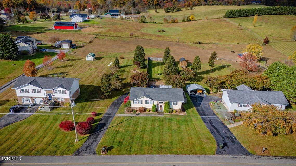 Photo #40: 180 Kincheloe Road