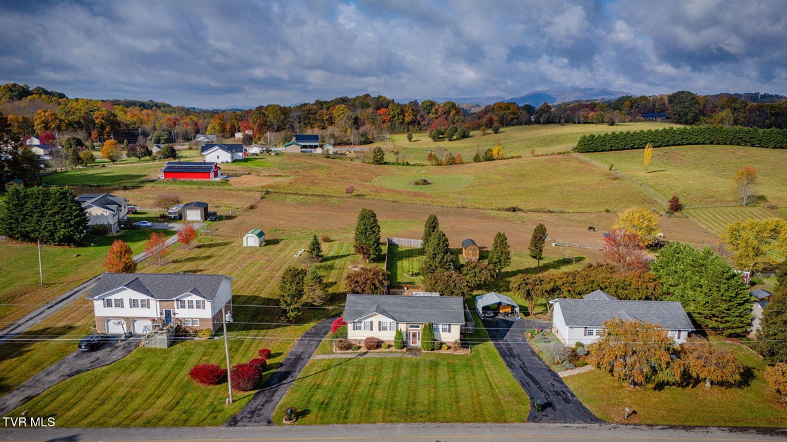 Photo #41: 180 Kincheloe Road