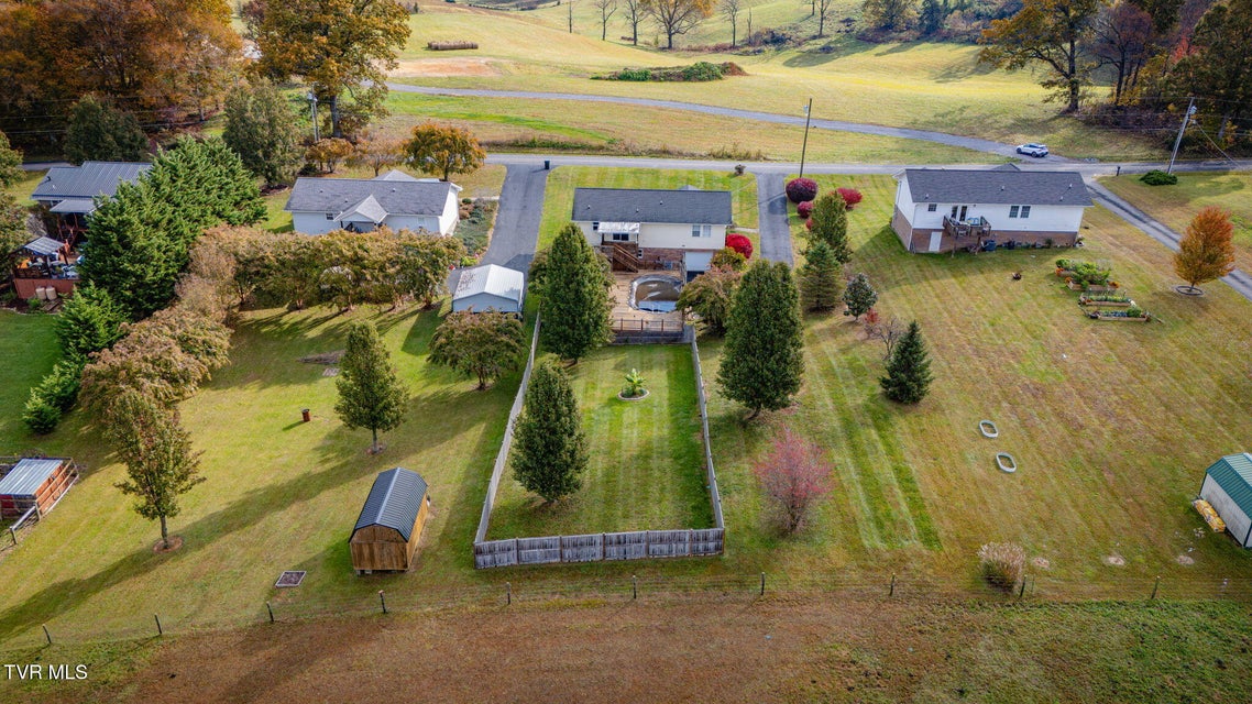 Photo #42: 180 Kincheloe Road