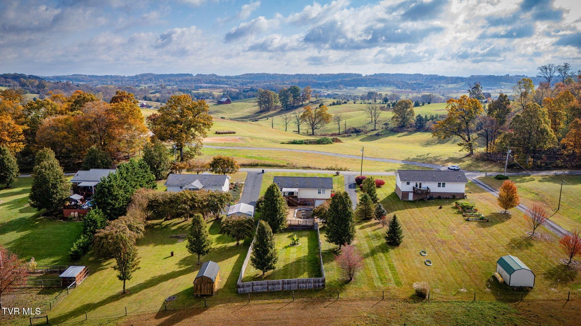 Photo #43: 180 Kincheloe Road