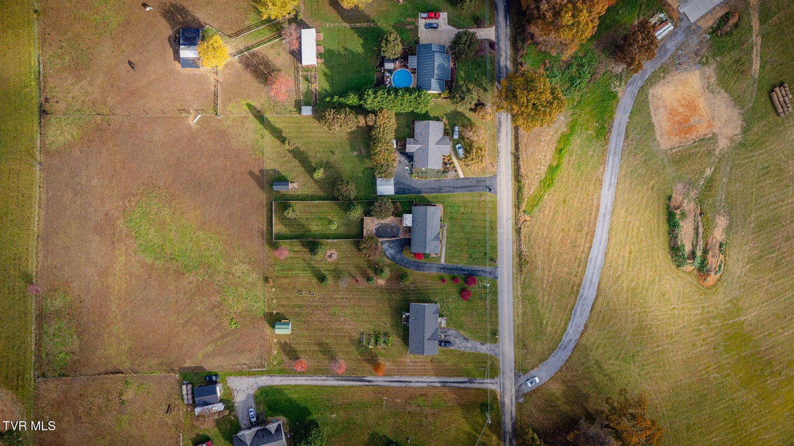 Photo #44: 180 Kincheloe Road