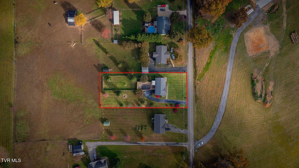 Photo #45: 180 Kincheloe Road