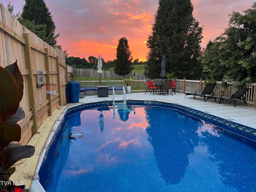 Photo #48: 180 Kincheloe Road