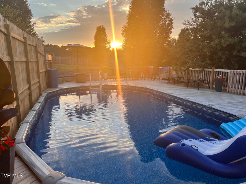 Photo #46: 180 Kincheloe Road