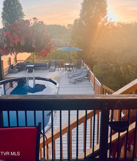 Photo #49: 180 Kincheloe Road