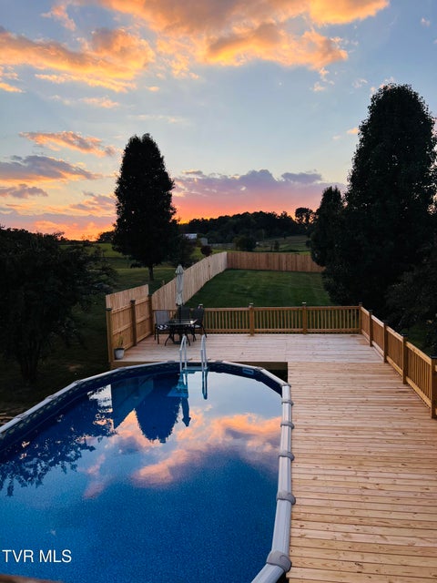 Photo #50: 180 Kincheloe Road