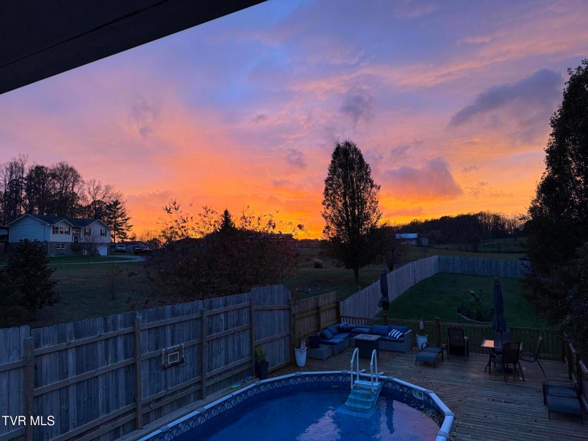 Photo #51: 180 Kincheloe Road