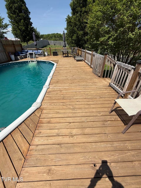 Photo #47: 180 Kincheloe Road