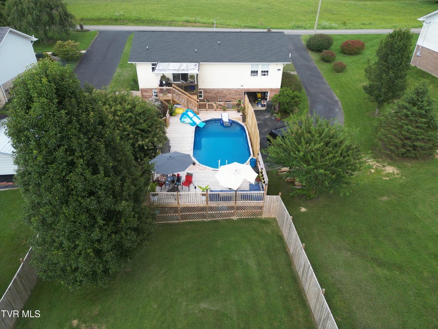 Photo #52: 180 Kincheloe Road