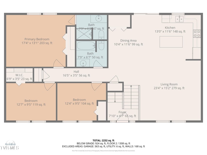 Photo #28: 180 Kincheloe Road