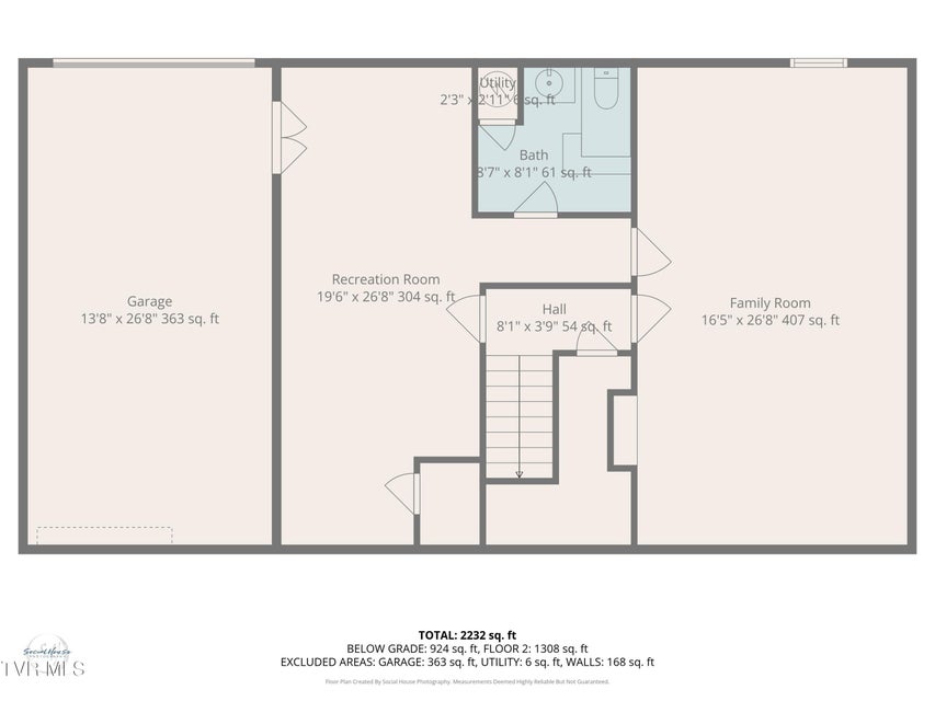 Photo #33: 180 Kincheloe Road