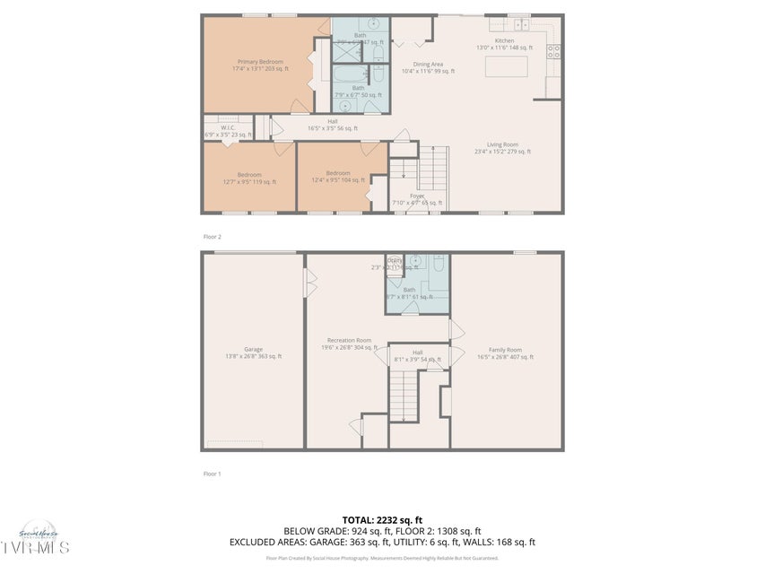 Photo #5: 180 Kincheloe Road