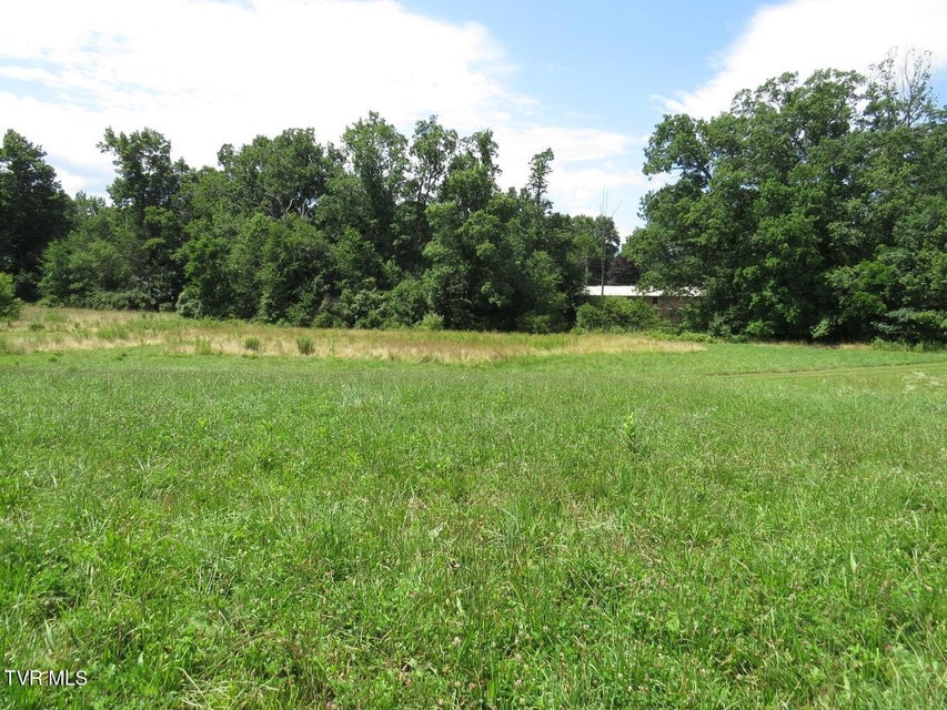 Photo #3: 00 Coeburn Mountain Road