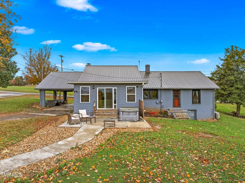 Photo #5: 643 Hart Road