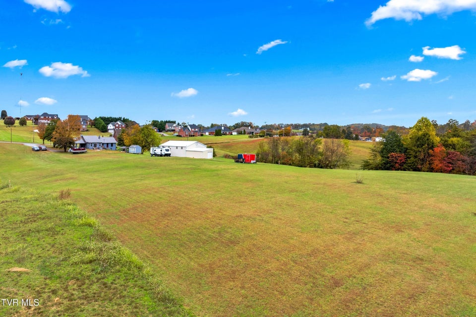 Photo #58: 643 Hart Road