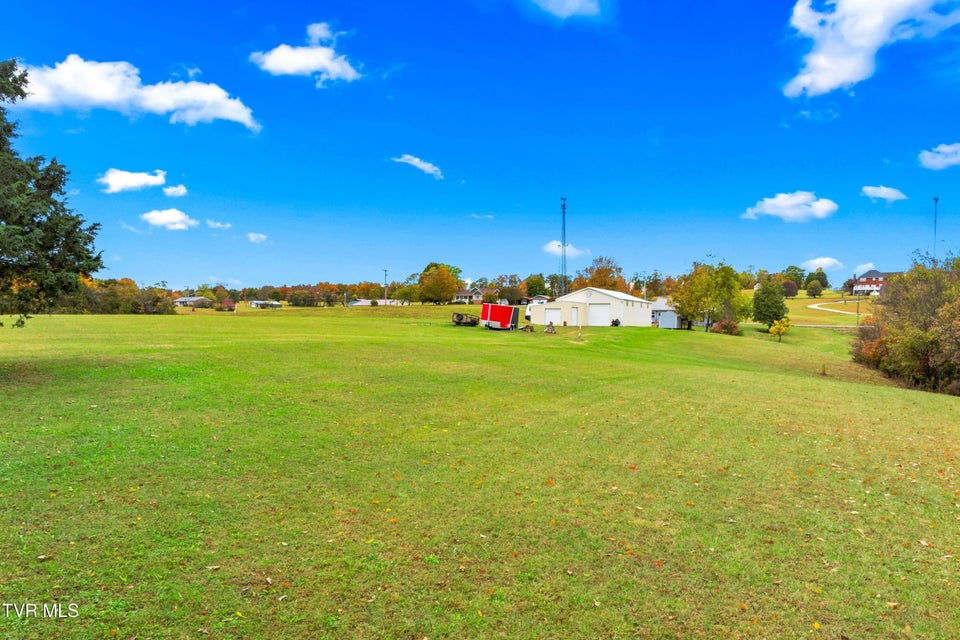 Photo #59: 643 Hart Road