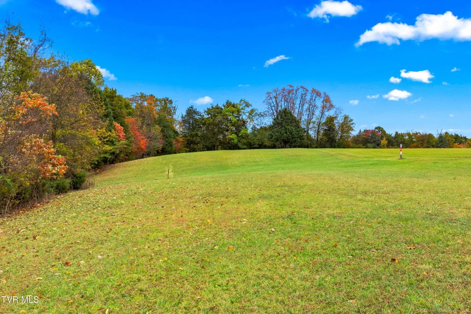 Photo #60: 643 Hart Road