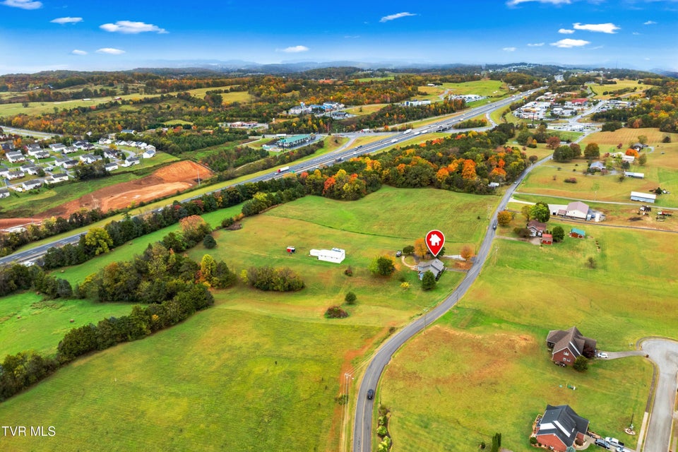 Photo #62: 643 Hart Road