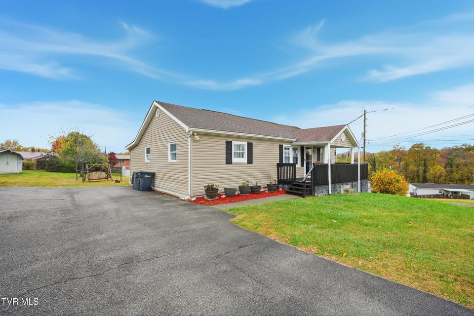 Photo #6: 109 Penrod Road