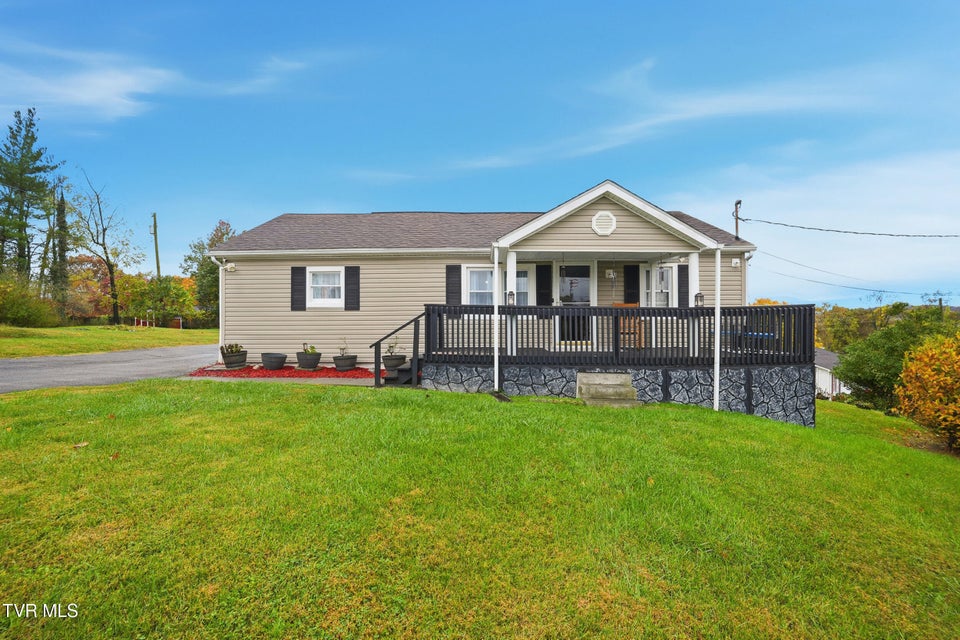 Photo #7: 109 Penrod Road