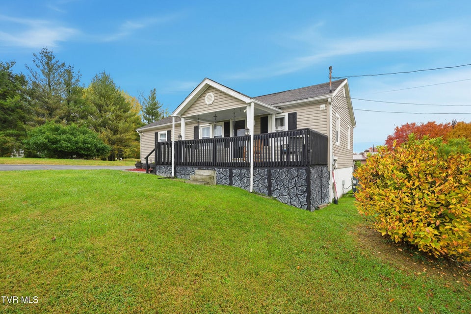 Photo #8: 109 Penrod Road