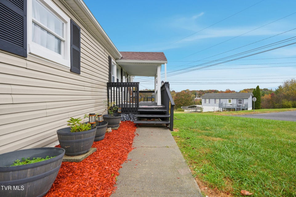 Photo #9: 109 Penrod Road