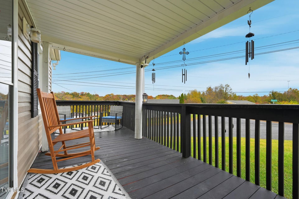 Photo #10: 109 Penrod Road