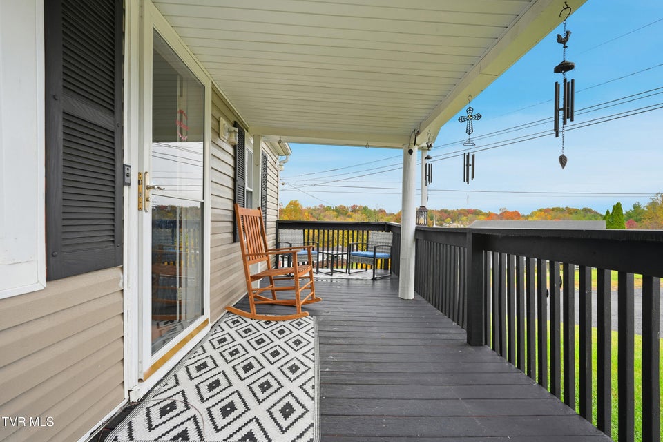 Photo #11: 109 Penrod Road