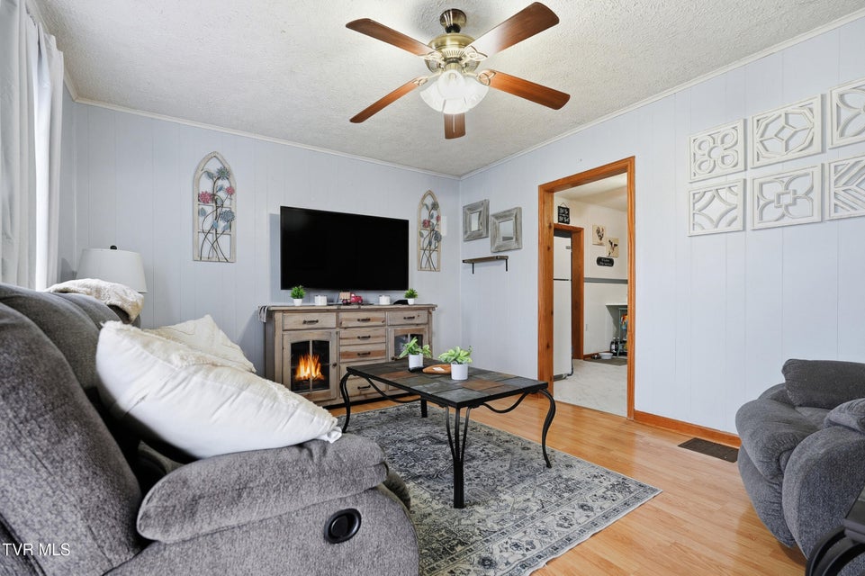 Photo #12: 109 Penrod Road