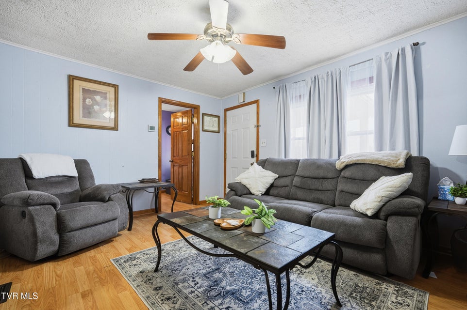 Photo #2: 109 Penrod Road