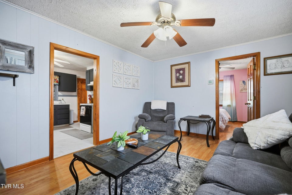 Photo #13: 109 Penrod Road