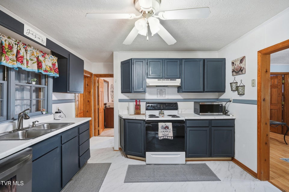 Photo #3: 109 Penrod Road