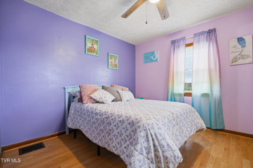 Photo #17: 109 Penrod Road