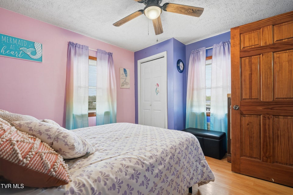 Photo #18: 109 Penrod Road