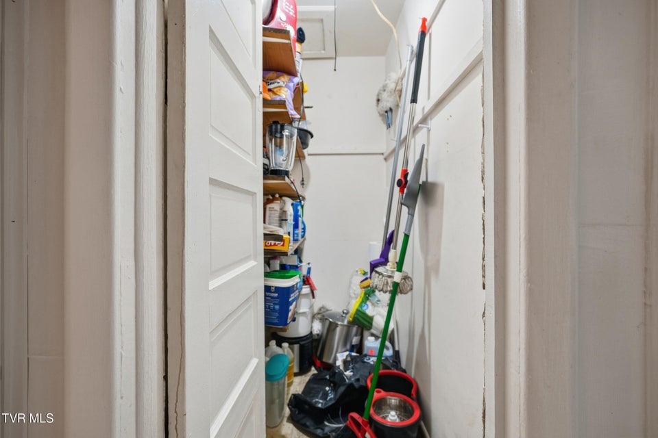 Photo #19: 109 Penrod Road