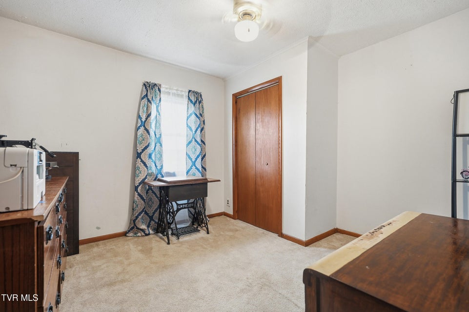 Photo #20: 109 Penrod Road