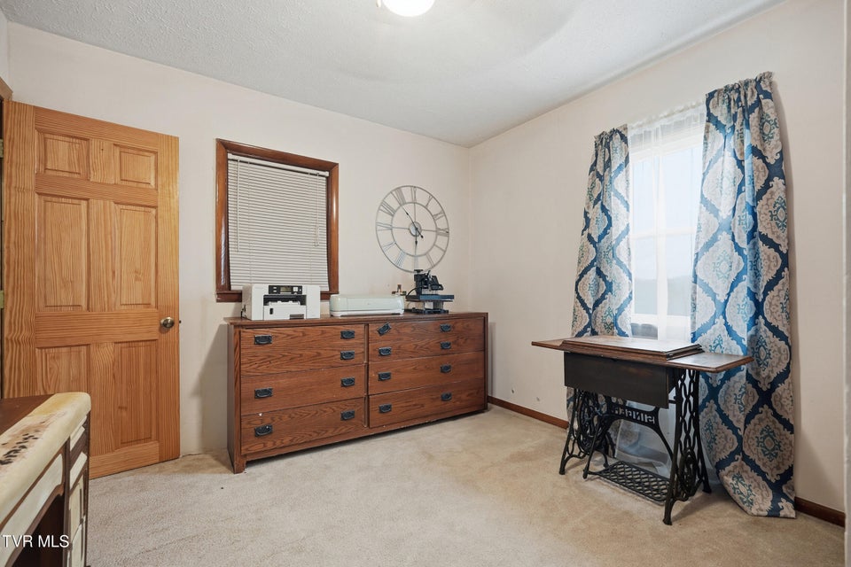 Photo #21: 109 Penrod Road