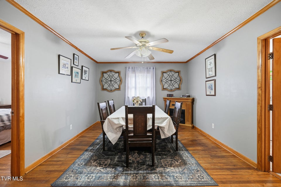 Photo #22: 109 Penrod Road