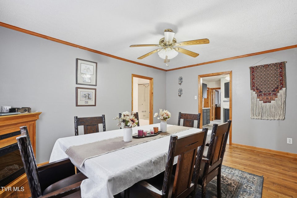 Photo #23: 109 Penrod Road