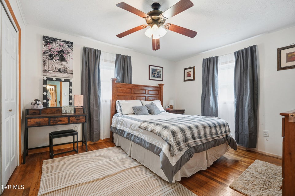 Photo #4: 109 Penrod Road