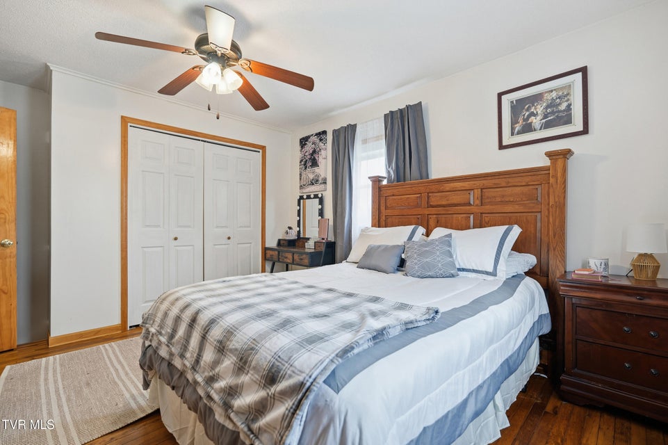 Photo #25: 109 Penrod Road