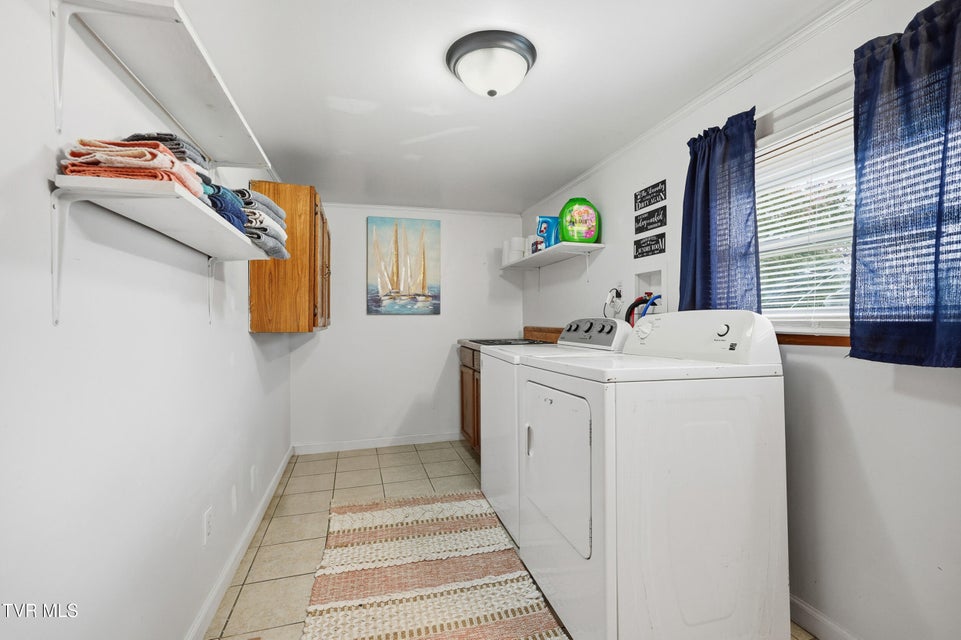 Photo #27: 109 Penrod Road