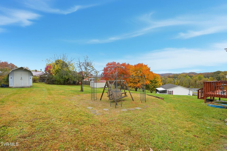 Photo #29: 109 Penrod Road