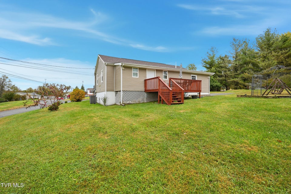 Photo #5: 109 Penrod Road