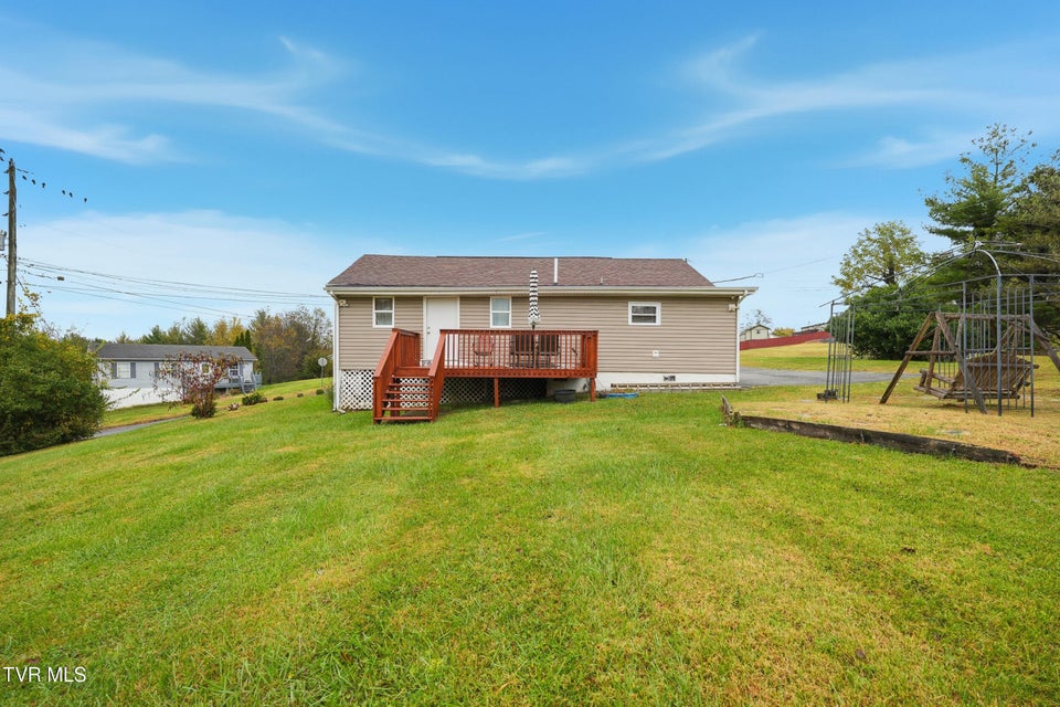 Photo #30: 109 Penrod Road