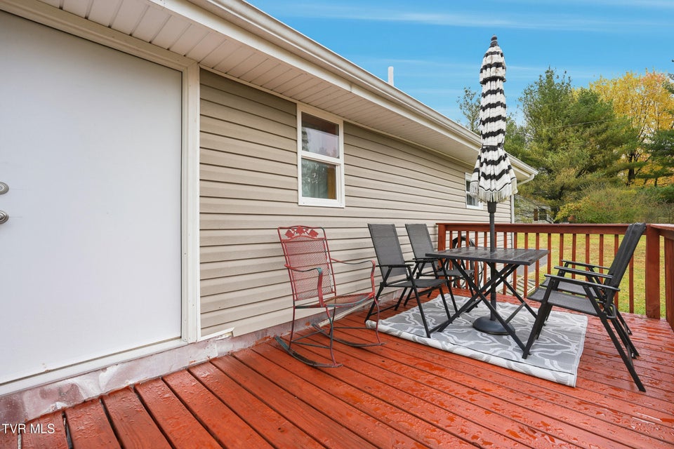 Photo #31: 109 Penrod Road