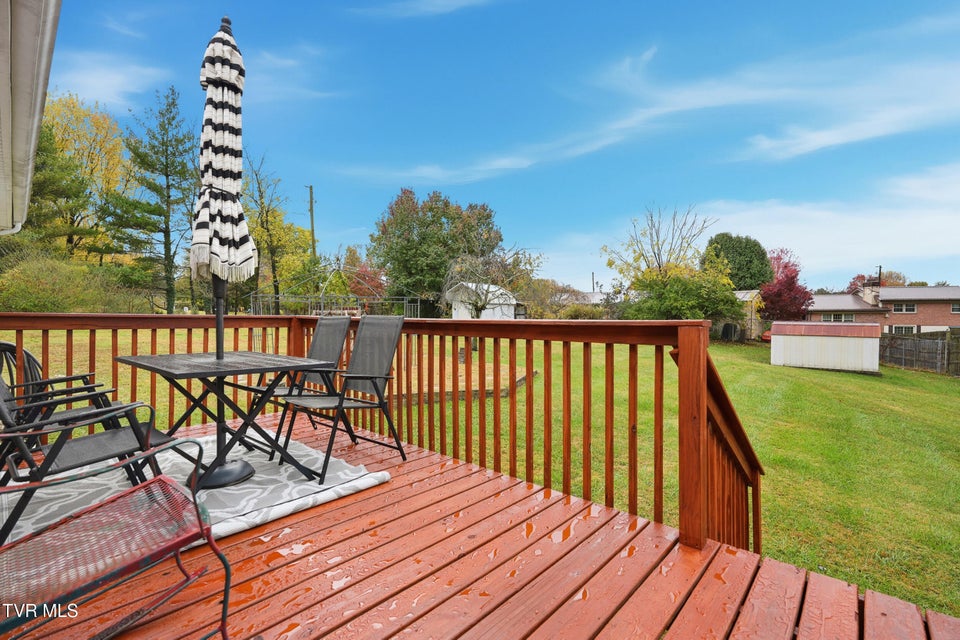 Photo #32: 109 Penrod Road